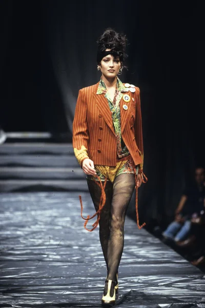 Look 55